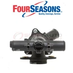 Four Seasons 85915 Coolant Water Outlet Housing Kit For TA2858 CO34898 Qi. Fixed Price $101.07.
