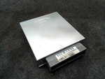 Engine Ecm Electronic Control Module 2WD Fits 01-02 Mazda B-3000 368217. Fixed Price $89.00.