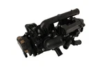 Genuine Gm Valve 25207464. Fixed Price $290.31.