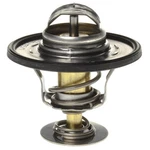 Tx 52 92 Engine Coolant Thermostat For Mahle. Fixed Price $34.72.