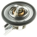 Motorad 418-170 Thermostat Degrees W/ Seal. Fixed Price $31.23.