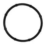 Fel Pro Engine Coolant Outlet Gasket 36004. Fixed Price $9.84.