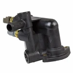 Genuine Motorcraft Engine Coolant Thermostat Housing RH243. Fixed Price $119.60.