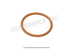 Mercedes (2007-2011) Coolant Flange Pipe Elbow O-ring Genuine + Year Warranty. Fixed Price $19.10.