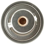 Cst 422 190 Thermostat. Fixed Price $15.35.