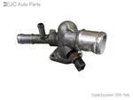 Coolant Inlet For 12-17 Hyundai Accent 1.6 2564203001. Fixed Price $24.95.