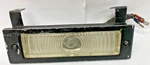 Used Oem Gm Lh Parking Light Len's Bracket Housing Bezel 5936809 F17 (684). Fixed Price $149.95.