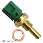 Engine Coolant Temperature Sensor Beck/arnley 158-1115. Fixed Price $42.95.