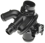 Mahle Tm 42 103 Engine Coolant Thermostat For Select 12-17 Bmw Models. Fixed Price $99.99.