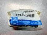 15151875 Genuine Oem Ac Delco Gm Heater Hose Connector Fitting 1515-1875. Fixed Price $20.95.