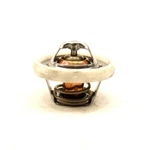 New Oem Mopar Engine Coolant Thermostat 68210220AA Dodge Chrysler Jeep 1997-2011. Fixed Price $25.95.