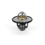 Engine Coolant Thermostat-vin: Mopar 05086739AB. Fixed Price $227.20.
