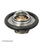 Engine Coolant Thermostat Beck/arnley 143-0774. Fixed Price $12.75.