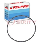 Fel-pro 35741 Coolant Thermostat Housing Gasket For WO8678 C32021. Fixed Price $10.51.