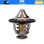 Thermostat Fit For Nissan Titan Armada Pathfinder NV2500 NV3500 5.6L 212001LA1A. Fixed Price $19.18.