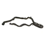 For Mazda 2012-2013 Genuine W0133-1937447-OES Engine Coolant Molded Hose. Fixed Price $133.20.