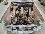 Core 263 Inline Engine For Rebuild 'stuck' Fits 1951 Buick Super 1348818. Fixed Price $300.00.