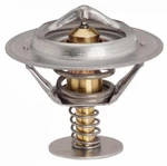 Stant 14127 Engine Coolant Thermostat Fits Infiniti FX45 08, 05-03, M45. Fixed Price $18.00.