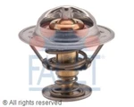 Engine Coolant Thermostat-tdi Facet 7.8945. Fixed Price $37.99.