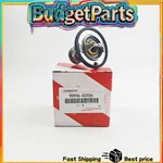 90916-03136 Oem Engine Coolant Thermostat For Toyota Matrix Camry Scion Tc Xb Us. Fixed Price $22.41.