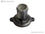 Thermostat Housing 19-20 Ford Ranger 2.3 K2GE8K528AA Rwd. Fixed Price $19.95.