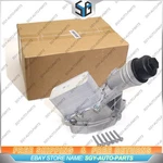 Mahle Aluminum Oil Filter Housing 11428583895 For Bmw 440I 340I 540I 640I 740I. Fixed Price $180.53.