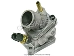 Volvo S60 S80 V70 XC70 XC90 (2005-2009) Thermostat (90 Deg. C) Wahler Oem. Fixed Price $182.05.