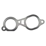 Fel-pro 35926 Coolant Outlet Gasket For 08-15 Mitsubishi Lancer. Fixed Price $15.99.