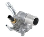 Four Seasons 86008 Water Outlet With Thermostat. Fixed Price $61.05.