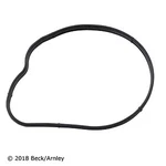 Thermostat Gasket Beck/arnley 039-6568. Fixed Price $14.69.