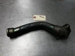 Coolant Inlet For 10-13 Nissan Altima 2.5 130483Z00B. Fixed Price $26.20.