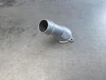 140 126 124 300SDL 300D E300 350SDL 190D Cly Diesel Engine Thermostat Housing. Fixed Price $124.99.