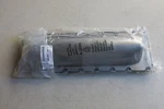 Bmw Valley Pan Cover E31,32,34,38,39,52,53 1991-2003 (11141742042). Fixed Price $99.00.