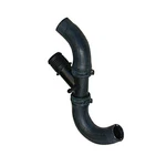 Dayco 71937 Radiator Coolant Hose Upper Tee Engine For 96-00 Sable Taurus. Fixed Price $45.99.