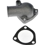 902-5061 Dorman Thermostat Housing For Pickup Datsun Maxima 810 720 510 620. Fixed Price $25.50.