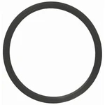 Fel-pro 35432 Coolant Thermostat Housing Gasket. Fixed Price $9.98.