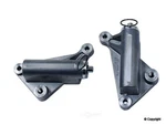Wd Express 079 54063 340 Engine Timing Belt Tensioner. Fixed Price $49.22.