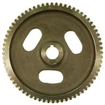 Engine Timing Gear Set-stock Melling 2760SA. Fixed Price $154.85.