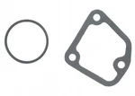 Engine Coolant Thermostat Housing Gasket Mahle For 1986-2004 Cadillac Seville. Fixed Price $15.89.