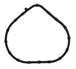 Fel Pro Engine Coolant Thermostat Gasket 35739. Fixed Price $8.14.