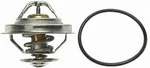 189F/87C Thermostat Mahle Original TX34-87D. Fixed Price $30.99.
