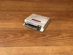 1985 Porsche 928 Jetronic Engine Dme Computer Module Ecu Ecm Pcm Oem. Fixed Price $598.50.