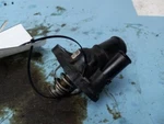 2012 Ford Fusion Fwd Thermostat Housing. Fixed Price $71.00.