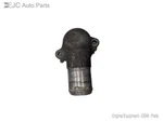 Thermostat Housing 10-12 Ford Taurus Sho 3.5 AA5E8594BA Turbo. Fixed Price $19.95.