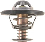Engine Coolant Thermostat-metrix Autopart Intl 1601-24182. Fixed Price $17.95.