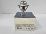 Nos - Stant Thermostat 13889 195 F.. Fixed Price $11.99.