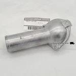 New Nissan Water Inlet Thermostat Housing For SR20DET S13 S14 S15 13049-52F00. Fixed Price $54.95.