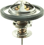 188F Thermostat Gates 33964. Fixed Price $42.51.