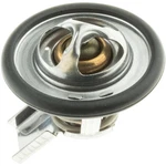 Gates 33994 Oe Exact Engine Coolant Thermostat For Select 98-04 Isuzu Models. Fixed Price $34.99.