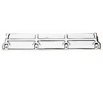 Trans Dapt 9428 Heavy-duty Radiator Support Panel. Fixed Price $42.99.